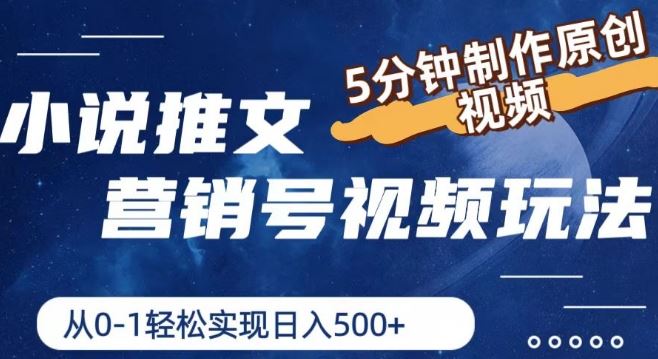 bbbbbbbbbb-51网盘资源网