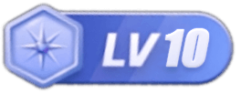 等级-LV10-51网盘资源网